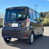 nissan dayz-roox 2018 CFJ1799828 image 3