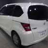 honda freed 2009 -HONDA 【宇都宮 502ﾉ4862】--Freed GB3--1047410---HONDA 【宇都宮 502ﾉ4862】--Freed GB3--1047410- image 5