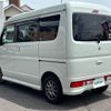 suzuki every-wagon 2019 -SUZUKI--Every Wagon ABA-DA17W--DA17W-169165---SUZUKI--Every Wagon ABA-DA17W--DA17W-169165- image 15