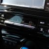 toyota prius 2020 -TOYOTA--Prius DAA-ZVW51--ZVW51-6157114---TOYOTA--Prius DAA-ZVW51--ZVW51-6157114- image 7