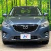 mazda cx-5 2014 quick_quick_KE2FW_KE2FW-133730 image 14