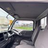 mazda titan 2012 GOO_NET_EXCHANGE_0404589A30250626W001 image 54