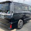 toyota voxy 2016 -TOYOTA--Voxy DBA-ZRR80W--ZRR80-0210219---TOYOTA--Voxy DBA-ZRR80W--ZRR80-0210219- image 3