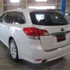 subaru legacy-touring-wagon 2010 CFJ1633524 image 39