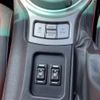 toyota 86 2013 -TOYOTA--86 DBA-ZN6--ZN6-032285---TOYOTA--86 DBA-ZN6--ZN6-032285- image 12