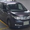 honda stepwagon-spada 2016 quick_quick_DBA-RP3_1030968 image 1