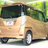 nissan dayz-roox 2019 quick_quick_B21A_B21A-0552916 image 17