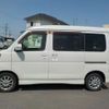 daihatsu atrai-wagon 2009 -DAIHATSU--Atrai Wagon ABA-S331G--S331G-0009893---DAIHATSU--Atrai Wagon ABA-S331G--S331G-0009893- image 22