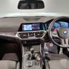bmw m3 2022 CFJ1743647 image 3