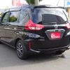 honda freed 2019 -HONDA--Freed DBA-GB5--GB5-1107260---HONDA--Freed DBA-GB5--GB5-1107260- image 16