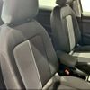 audi a1 2022 -AUDI 【名変中 】--Audi A1 GBDKR--NR022257---AUDI 【名変中 】--Audi A1 GBDKR--NR022257- image 10