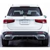 mercedes-benz glb-class 2022 CFJ1762840 image 11