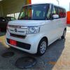 honda n-box 2018 -HONDA 【岡崎 580】--N BOX DBA-JF3--JF3-1059699---HONDA 【岡崎 580】--N BOX DBA-JF3--JF3-1059699- image 1