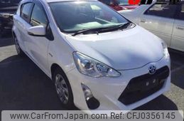 toyota aqua 2015 -TOYOTA--AQUA NHP10-6451582---TOYOTA--AQUA NHP10-6451582-