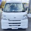 daihatsu hijet-cargo 2017 quick_quick_EBD-S321V_S321V-0340601 image 7