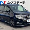 honda stepwagon 2015 -HONDA--Stepwgn DBA-RK5--RK5-1430849---HONDA--Stepwgn DBA-RK5--RK5-1430849- image 18