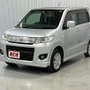 suzuki wagon-r 2009 -SUZUKI--Wagon R DBA-MH23S--MH23S-537289---SUZUKI--Wagon R DBA-MH23S--MH23S-537289- image 1