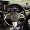 toyota tank 2017 CFJ1713910 image 18