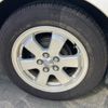 toyota prius 2012 -TOYOTA--Prius DAA-NHW20--NHW20-3586722---TOYOTA--Prius DAA-NHW20--NHW20-3586722- image 5