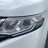 honda stepwagon 2017 CFJ1552148 image 10
