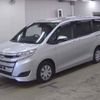 toyota noah 2018 quick_quick_DBA-ZRR80G_ZRR80-0412432 image 5