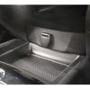 nissan x-trail 2019 -NISSAN--X-Trail DBA-NT32--NT32-075200---NISSAN--X-Trail DBA-NT32--NT32-075200- image 11