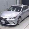 lexus es 2021 CFJ1748993 image 1