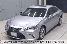 lexus es 2021 CFJ1748993
