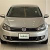 volkswagen golf 2013 -VOLKSWAGEN--VW Golf DBA-1KCTH--WVWZZZ1KZDW103553---VOLKSWAGEN--VW Golf DBA-1KCTH--WVWZZZ1KZDW103553- image 6