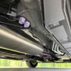 toyota alphard 2024 quick_quick_AGH40W_AGH40-0026960 image 19