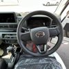 daihatsu hijet-truck 2025 -DAIHATSU--Hijet Truck S510P--S510P-0618210---DAIHATSU--Hijet Truck S510P--S510P-0618210- image 3