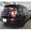 mini mini-others 2019 -BMW--BMW Mini LDA-LR20--WMWLR920002L04709---BMW--BMW Mini LDA-LR20--WMWLR920002L04709- image 7