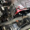 mazda demio 2018 quick_quick_DJ3FS_DJ3FS-524351 image 20