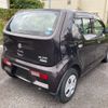 suzuki alto 2017 CFJ1748614 image 30