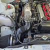 toyota sprinter-trueno 1986 quick_quick_AE86_AE86-0164011 image 23