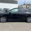 nissan note 2021 -NISSAN--Note SNE13--106644---NISSAN--Note SNE13--106644- image 16