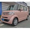 honda n-box 2017 -HONDA 【三河 581 4472】--N BOX JF1--JF1-1909809---HONDA 【三河 581 4472】--N BOX JF1--JF1-1909809- image 2