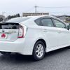 toyota prius 2014 -TOYOTA--Prius DAA-ZVW30--ZVW30-1794686---TOYOTA--Prius DAA-ZVW30--ZVW30-1794686- image 3