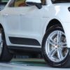 porsche macan 2015 -PORSCHE--Porsche Macan ABA-95BCTM--WP1ZZZ95ZFLB69559---PORSCHE--Porsche Macan ABA-95BCTM--WP1ZZZ95ZFLB69559- image 12