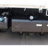 mitsubishi-fuso canter 2015 GOO_NET_EXCHANGE_0520179A30250627W001 image 30