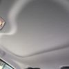 toyota porte 2013 CFJ1738694 image 24