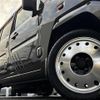 daihatsu naked 2000 CFJ1859518 image 3