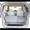 toyota porte 2011 -TOYOTA--Porte DBA-NNP10--NNP10-5073865---TOYOTA--Porte DBA-NNP10--NNP10-5073865- image 20