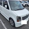 suzuki wagon-r 2006 -SUZUKI--Wagon R CBA-MH21S--MH21S-746018---SUZUKI--Wagon R CBA-MH21S--MH21S-746018- image 5