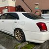 toyota crown-majesta 2009 -TOYOTA--Crown Majesta DBA-URS206--URS206-1002732---TOYOTA--Crown Majesta DBA-URS206--URS206-1002732- image 8