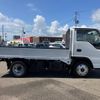 isuzu elf-truck 2005 CFJ1568511 image 6