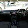 volkswagen golf-touran 2016 -VOLKSWAGEN--VW Golf Touran DBA-1TCZD--WVGZZZ1TZGW567792---VOLKSWAGEN--VW Golf Touran DBA-1TCZD--WVGZZZ1TZGW567792- image 31