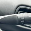 toyota prius 2018 CFJ1616707 image 10