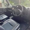 suzuki jimny 2007 CFJ1485879 image 4