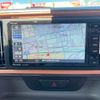 daihatsu boon 2020 -DAIHATSU--Boon M700S--0026490---DAIHATSU--Boon M700S--0026490- image 30